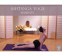 Ashtanga Yoga Sequence 1 with Introduction