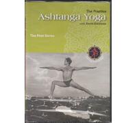 Ashtanga Yoga - The First Series: The Practice [DVD]