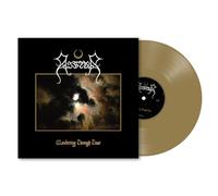 Ashtar - Wandering Through Time [VINYL]