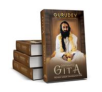 Ashtavakra Gita - English