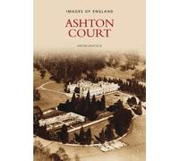 Ashton Court