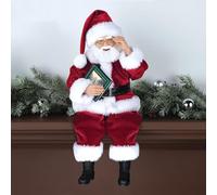 Ashton Drake B0DR383WDR