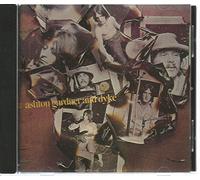 Ashton, Gardner & Dyke - Ashton, Gardner & Dyke (1969)
