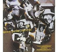 Ashton, Gardner & Dyke - Ashton, Gardner & Dyke - Germany