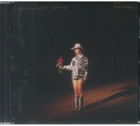 ASHTON, Kassi - Made From The Dirt: The Blooms - CD