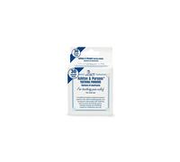 Ashton & Parsons Infants' Powders - 30 Sachets