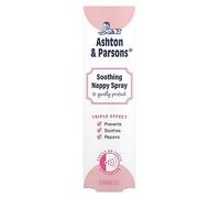 Ashton & Parsons Soothing Nappy Spray 50ml