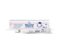 Ashton & Parsons Teething Gel 10ml