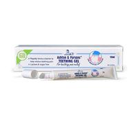 Ashton & Parsons Teething Gel 10ml