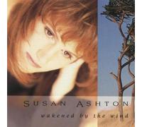 Ashton Susan - Wakened By The Wind
