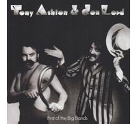 Ashton, Tony^Lord, Jon - First of the Big Bands