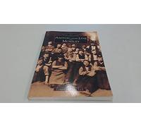 Ashton-under-Lyne and Mossley: Images of England