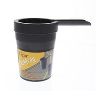 Ashtray Cigar Car Auto Home Cup Ash Tray Holder