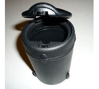 Ashtray FOR Citroen Berlingo C1 C2 C3 C4 C5 JUMPY JUMPER PICASSO