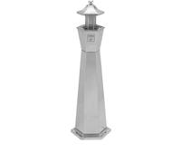 ashtrays for outside Outdoor Stainless Steel Floor Standing Ash Column Cigarette Cigarette Butt Collection Rainproof ashtray for outside patio