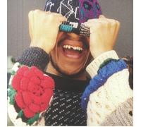 It's Trash Now [VINYL]