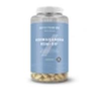 Myvitamins Ashwagandha KSM66 Capsules - 90Capsules