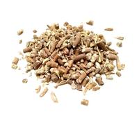 Ashwagandha Root Cut 100% Natural Herb Spices Seasonings HerbsnSpiceit (50g)