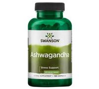 Ashwagandha Root Extract Capsules 900mg