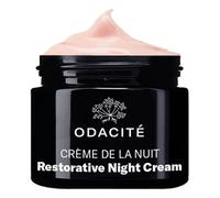 Ashwagandha Vitamin C + Night Cream - 50ml White one size