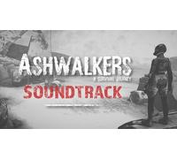 Ashwalkers Soundtrack