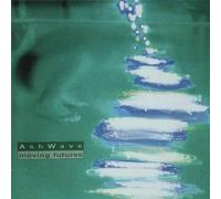 Ashwave - Moving Futures