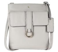 Ashwood Genuine Leather, Crossbody Bag for Women's, Minimalist Handbags & Shoulder Bags, Slim Messenger Bag Women, Crossbody Bag for Travel, Errands, Concerts, Slim Shoulder Bags: 64033