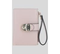 Ashwood Leather Women's 'Amarella' Real Leather Purse in Beige Ashwood Leather Beige One Size