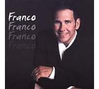 Asi Soy Yo by Franco (2000-06-20)