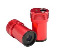 ASI120MM Mini USB 2.0 Monochrome Camera for Planetary Imaging & Guiding