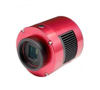 ASI183MC Color Astronomy Camera Solar Imaging High Speed USB3.0 Astronomical telescope part