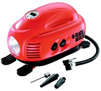 ASI200-XJ DC Air Inflator for 12V