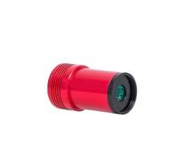 ASI220MM Mini Monochrome USB 2.0 Camera for Planetary & Solar Imaging