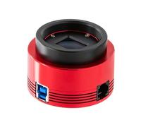 ASI585MC Color Astronomy Camera Solar Lunar Imaging High Speed USB3.0 ASI585 585MC Astronomical telescope part