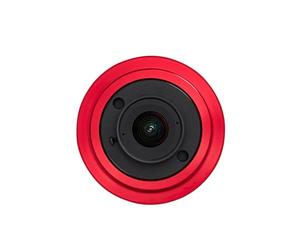ASI662MC Advanced Sensoring Astronomical Camera Plugs Play Functionality Travel Design Planetary Imaging