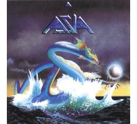 ASIA: ASIA - CD