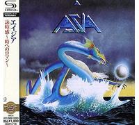 Asia