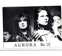 Asia - Anthology-Best of