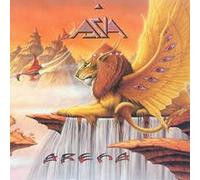 Asia - Arena