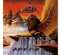 Asia - Arena
