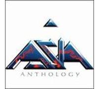 Asia - Asia Anthology