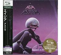 Asia - Astra (Jpn) (Mlps)