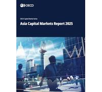 Asia Capital Markets Report 2025
