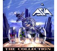 Asia - Collection
