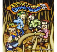 Asia Engineer - Groovin Group