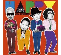 Asia Engineer - Happy