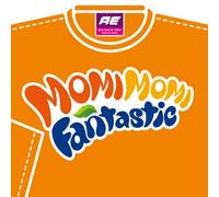 Asia Engineer - Momi Frozon [CD+DVD] [Import]