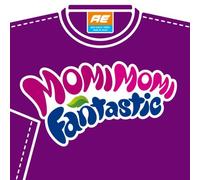 Asia Engineer - Momi Momi Frozon [CD Only]