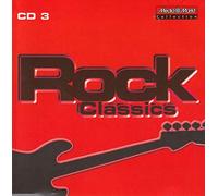 Asia Free Rainbow H-Blockx Guano Apes - RockcIassics Volume 3