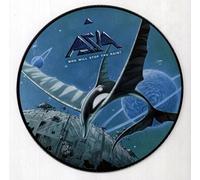 Asia - Maxi - Who Will Stop The Rain [VINYL]